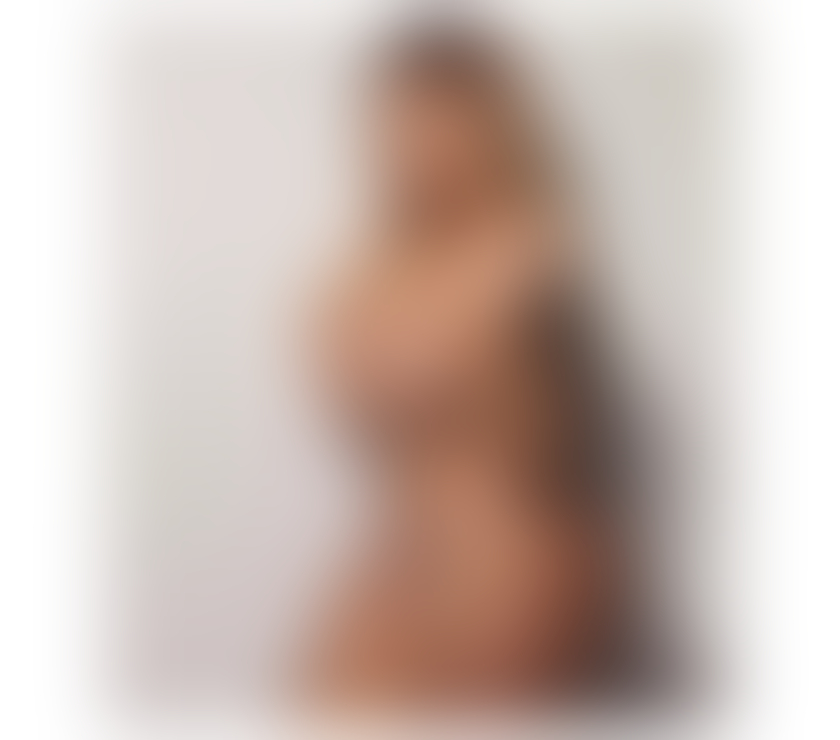 Escorts South West London Brixton - South West London - Photos for BIG ASS 🍑 HOT LATINA 🔥 OWO AND PARTY 🎉